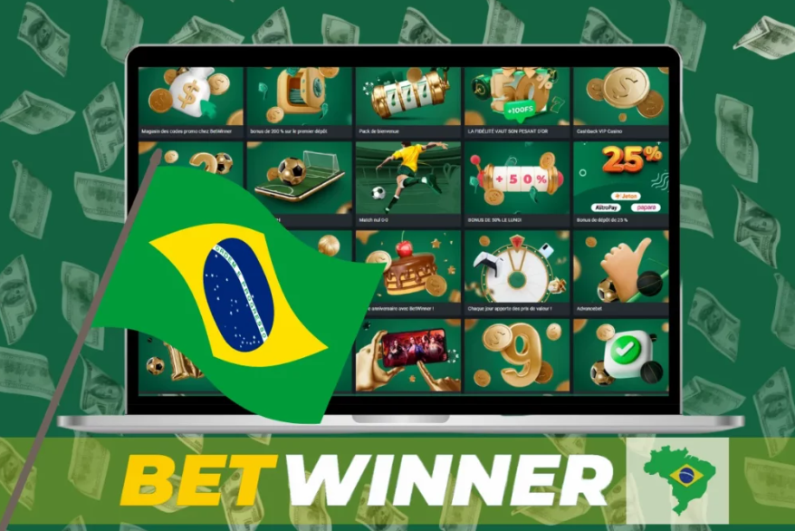 Betwinner Sportsbook A Comprehensive Review of Betting Options and User Experience