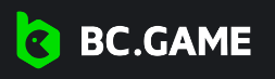 Discover the World of Bc.Co Online Casino