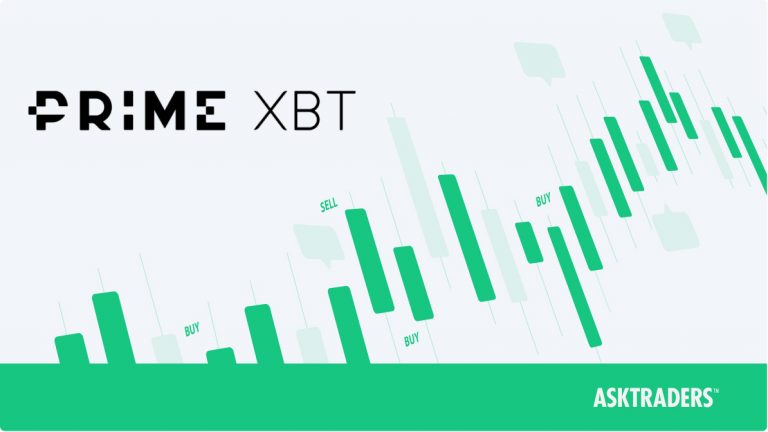 Exploring the PrimeXBT Website A Comprehensive Guide to Trading and Investment Exploring the PrimeXBT Website A Comprehensive Guide to Trading and Investment