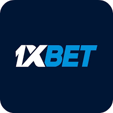 1xBet Thailand Download APP - Обратимся к всем возможностям вашего телефона 1xBet Thailand Download APP - Обратимся к всем возможностям вашего телефона