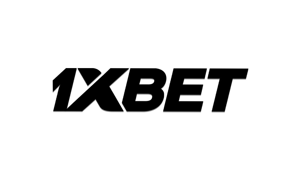 Experience Fun and Excitement with 1xBet Malaysia Plinko 13 Experience Fun and Excitement with 1xBet Malaysia Plinko 13