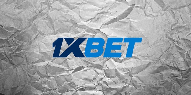 Experience Fun and Excitement with 1xBet Malaysia Plinko 13 Experience Fun and Excitement with 1xBet Malaysia Plinko 13