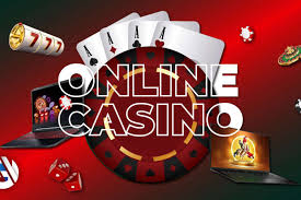 Experience the Thrill of SlotsDynamite Casino Online Games Experience the Thrill of SlotsDynamite Casino Online Games