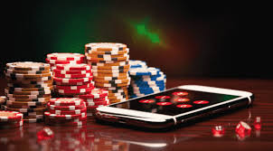 Experience the Thrill of SlotsDynamite Casino Online Games Experience the Thrill of SlotsDynamite Casino Online Games