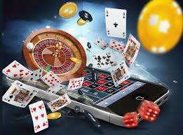 Explore the Exciting World of Libet Casino Explore the Exciting World of Libet Casino