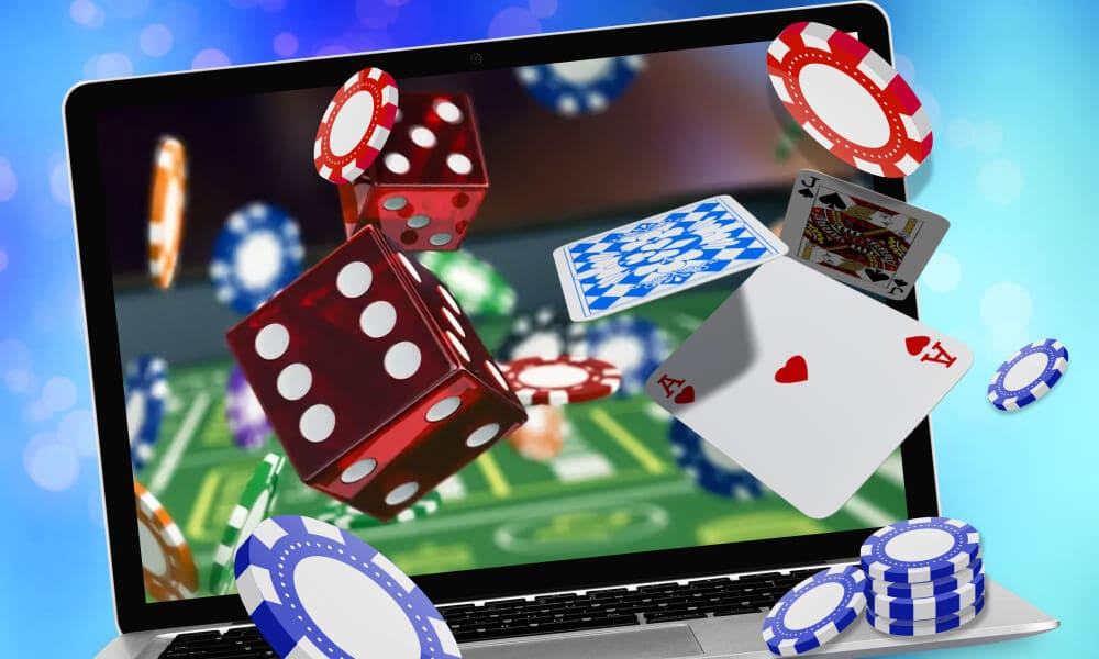 Explore the Exciting World of Libet Casino Explore the Exciting World of Libet Casino