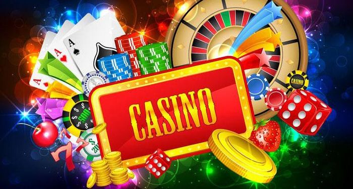 Explore the Exciting World of Libet Casino Explore the Exciting World of Libet Casino