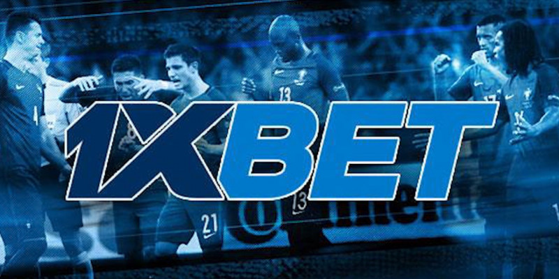 Explore the Thrills of 1xBet Indonesia Your Ultimate Betting Experience Explore the Thrills of 1xBet Indonesia Your Ultimate Betting Experience