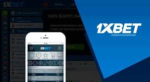 Explore the Thrills of 1xBet Indonesia Your Ultimate Betting Experience Explore the Thrills of 1xBet Indonesia Your Ultimate Betting Experience