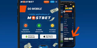 Online Casino Security and Its Impact on Player Safety Online Casino Security and Its Impact on Player Safety