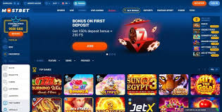 Safe and Trusted Online Casinos for AZ Players 8 Safe and Trusted Online Casinos for AZ Players 8