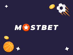 Safe and Trusted Online Casinos for AZ Players 8 Safe and Trusted Online Casinos for AZ Players 8
