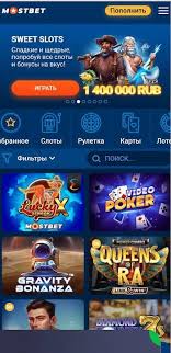 Safe and Trusted Online Casinos for AZ Players 8 Safe and Trusted Online Casinos for AZ Players 8