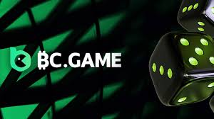 BC Game Казино Играйте и выигрывайте в мире онлайн-игр BC Game Казино Играйте и выигрывайте в мире онлайн-игр
