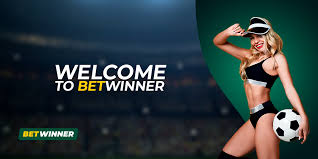 betwinner Comprehensive Guide to Features, Tips, and Responsible Play