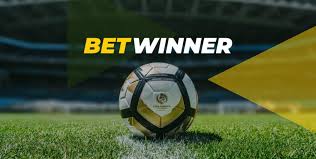 Betwinner mobil Mobile Betting, App Features and How to Get Started