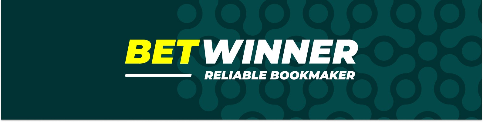 betwinner Türkiye'de Bahis, Casino ve Güvenilir Oyun Deneyimi