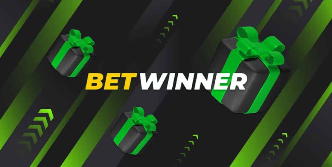 Betwinner  Un Guide Complet pour les Parieurs en Ligne