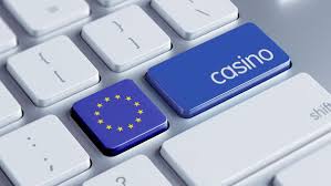 Bezpečné online casino v Česku Jak si vybrat to pravé