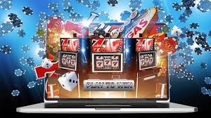 Bezpečné online casino v Česku Jak si vybrat to pravé