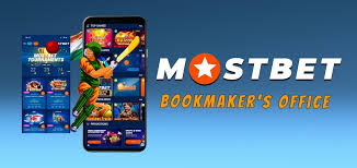Chase Jackpots at Mostbet Casino 5 Chase Jackpots at Mostbet Casino 5