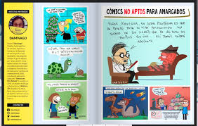 cómic religioso la narrativa visual que dialoga con la fe