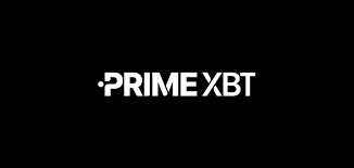 Discover the Benefits of App PrimeXBT Brazil Discover the Benefits of App PrimeXBT Brazil