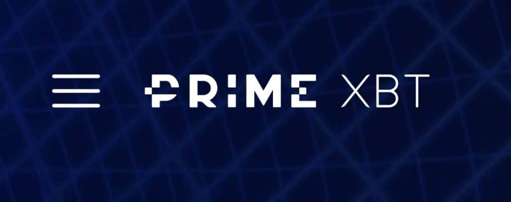 Discover the Benefits of App PrimeXBT Brazil Discover the Benefits of App PrimeXBT Brazil