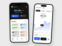 Discover the Best Trading App for Your Investment Journey - best trading app