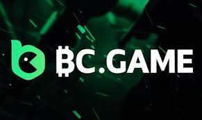 Discover the Excitement BC Game Casino