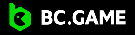 Discover the Excitement BC Game Casino