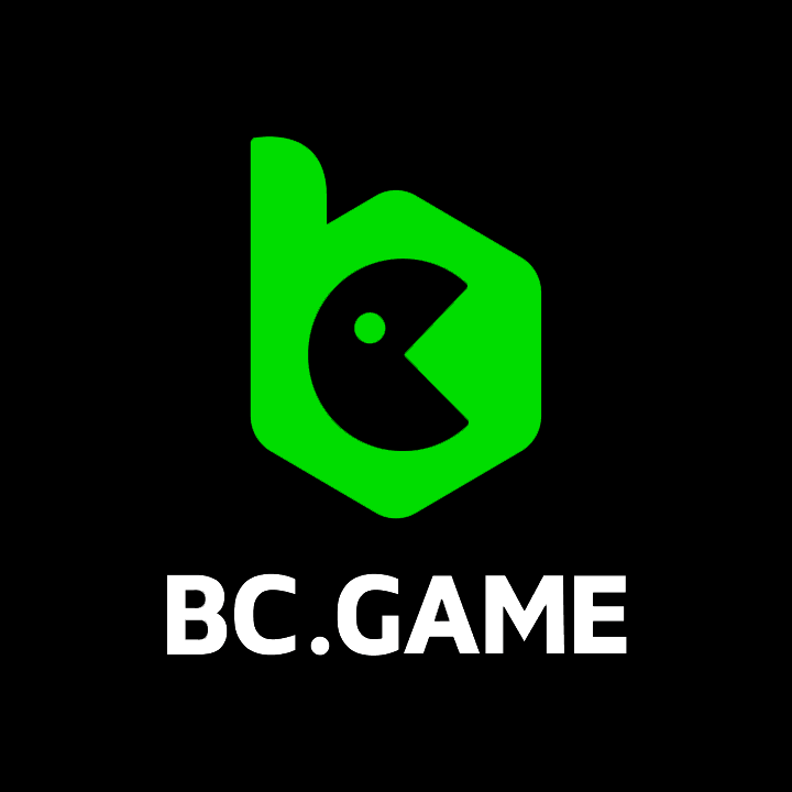 Discover the Excitement of App BC.Game
