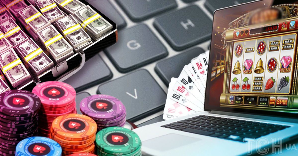 Discover the Excitement of Loki Casino 13 Discover the Excitement of Loki Casino 13