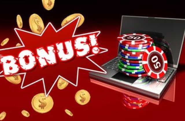 Discover the Excitement of Loki Casino 13 Discover the Excitement of Loki Casino 13