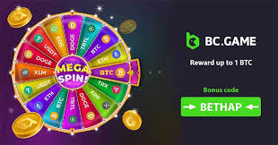 Discover the Exciting World of Betting BC.Game