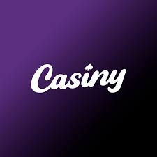 Discover the Exciting World of Online Gaming with Casiny1