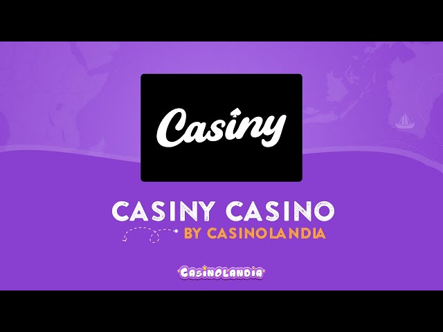 Discover the Thrills of Rocket Casino 2