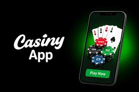 Discover the Thrills of Rocket Casino 2