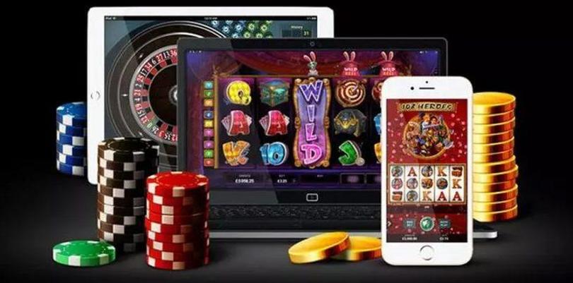 Experience the Thrill at SpinsCastle Casino 27 Experience the Thrill at SpinsCastle Casino 27