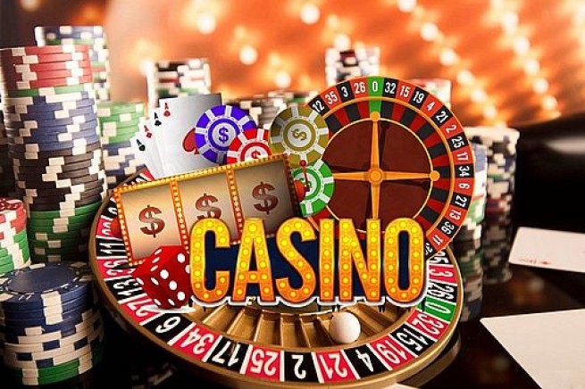 Experience the Thrill at SpinsCastle Casino 27 Experience the Thrill at SpinsCastle Casino 27