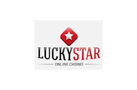 Experience the Thrill of Lucky Star Aviator Game India 6