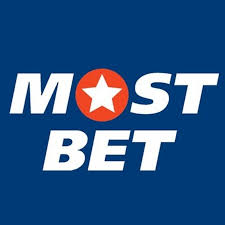 Experience the Thrill of Online Gaming at Mostbet Casino Your Online Slot