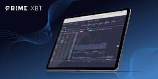 Explore the PrimeXBT App Your Ultimate Trading Companion Explore the PrimeXBT App Your Ultimate Trading Companion