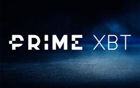 Explore the PrimeXBT App Your Ultimate Trading Companion Explore the PrimeXBT App Your Ultimate Trading Companion