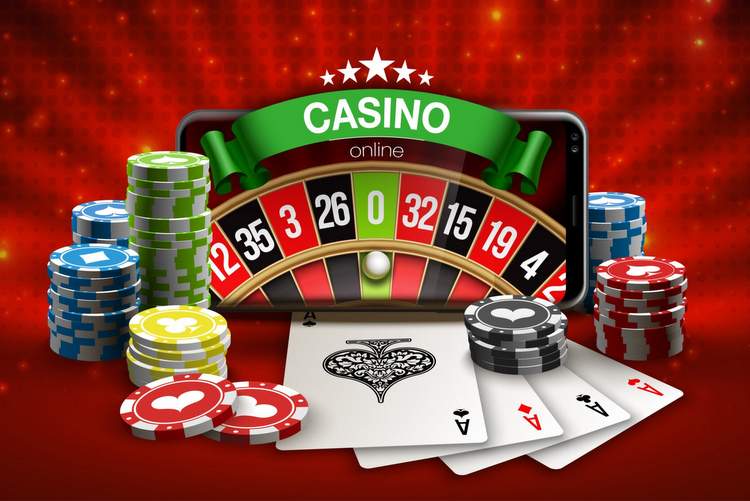 Exploring the Best Online Casino UK Minimum Deposit Options Exploring the Best Online Casino UK Minimum Deposit Options