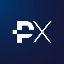 Exploring the Power of PrimeXBT Platform for Traders Exploring the Power of PrimeXBT Platform for Traders