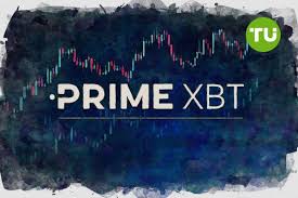 Exploring the Power of PrimeXBT Platform for Traders Exploring the Power of PrimeXBT Platform for Traders