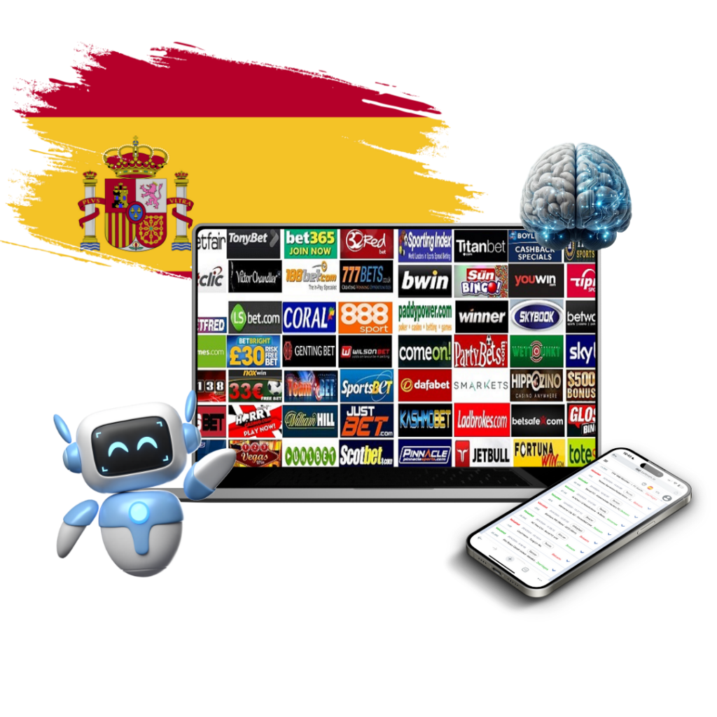 Guía sobre apuestas con operadores ilegales riesgos y cómo protegerte
