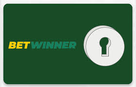 How to Log in to BetWinner and Enjoy Your Betting Experience How to Log in to BetWinner and Enjoy Your Betting Experience
