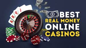 no wagering online casino uk Your Complete Guide to No Wagering Bonuses and Safe Play